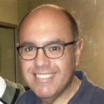 Picture of Bob